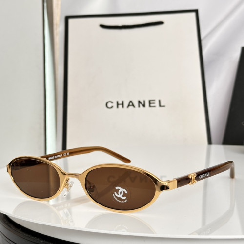 Chanel Sunglasses Luxury Brand Womens Sunglasses with Original Box Whatsapp 【+1-3239614486】CH2210