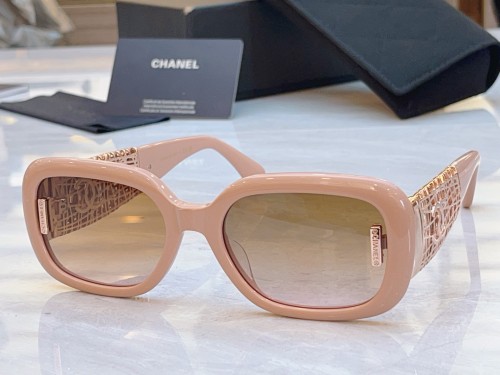 Chanel Sunglasses Luxury Brand Womens Sunglasses with Original Box Whatsapp 【+1-3239614486】L9565