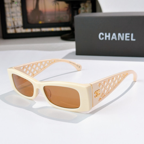 Chanel Sunglasses Luxury Brand Womens Sunglasses with Original Box Whatsapp 【+1-3239614486】CH5566