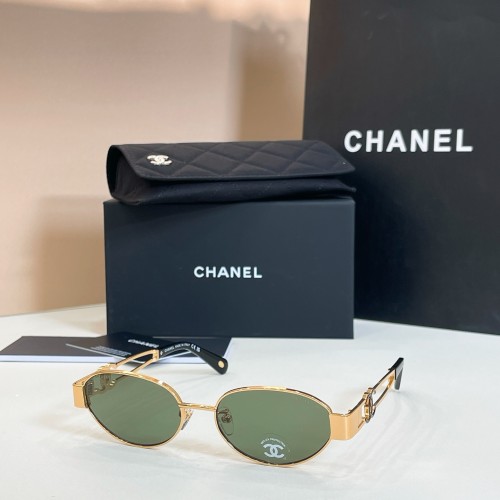 Chanel Sunglasses Luxury Brand Womens Sunglasses with Original Box Whatsapp 【+1-3239614486】CH9180