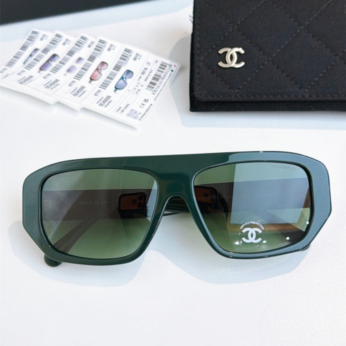 Chanel Sunglasses Luxury Brand Womens Sunglasses with Original Box Whatsapp 【+1-3239614486】CH5556