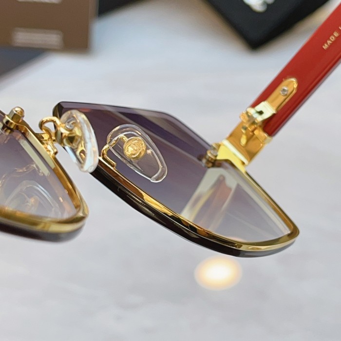 Chanel Sunglasses Luxury Brand Womens Sunglasses with Original Box Whatsapp 【+1-3239614486】CH5504