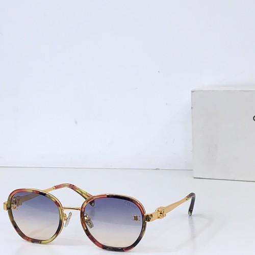 Celine Sunglasses Luxury Brand Womens Sunglasses with Original Box Whatsapp 【+1-3239614486】CL42135U