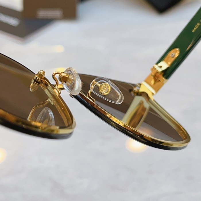 Chanel Sunglasses Luxury Brand Womens Sunglasses with Original Box Whatsapp 【+1-3239614486】CH5505