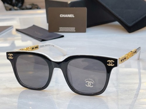 Chanel Sunglasses Luxury Brand Womens Sunglasses with Original Box Whatsapp 【+1-3239614486】CH6044