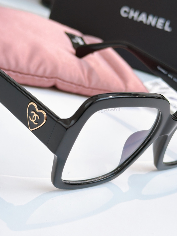 Chanel Sunglasses Luxury Brand Womens Sunglasses with Original Box Whatsapp 【+1-3239614486】5479
