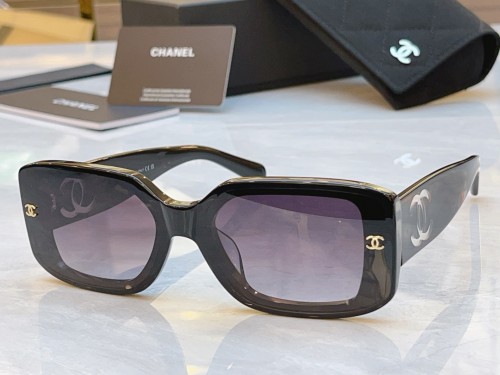 Chanel Sunglasses Luxury Brand Womens Sunglasses with Original Box Whatsapp 【+1-3239614486】CH6313