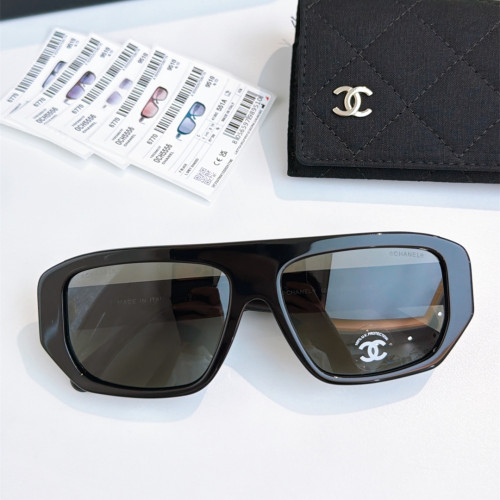Chanel Sunglasses Luxury Brand Womens Sunglasses with Original Box Whatsapp 【+1-3239614486】CH5556