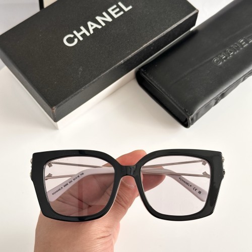 Chanel Sunglasses Luxury Brand Womens Sunglasses with Original Box Whatsapp 【+1-3239614486】6999