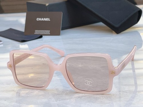 Chanel Sunglasses Luxury Brand Womens Sunglasses with Original Box Whatsapp 【+1-3239614486】9193