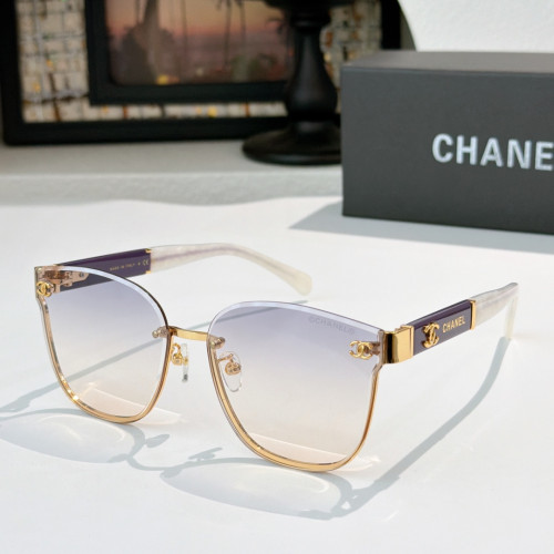 Chanel Sunglasses Luxury Brand Womens Sunglasses with Original Box Whatsapp 【+1-3239614486】5505-H