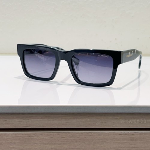Burberry Sunglasses Luxury Brand Women Mens Sunglasses with Original Box Whatsapp 【+1-3239614486】BE4481