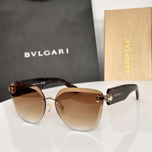 Bvlgari Sunglasses Luxury Brand Womens Sunglasses with Original Box Whatsapp 【+1-3239614486】BV40072U