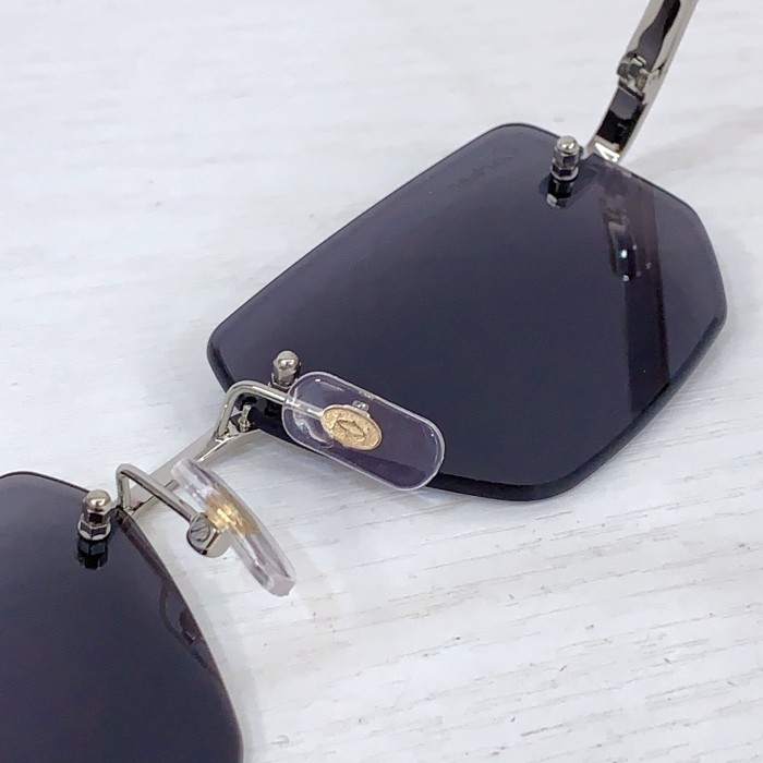 Cartier Sunglasses Luxury Brand Mens Sunglasses with Original Box Whatsapp 【+1-3239614486】CT0653S