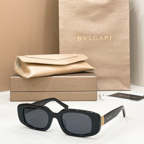 Bvlgari Sunglasses Luxury Brand Womens Sunglasses with Original Box Whatsapp 【+1-3239614486】BV40084I