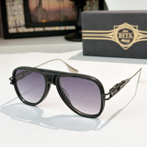 Dita Sunglasses Luxury Brand Mens Sunglasses with Original Box Whatsapp 【+1-3239614486】DTS460