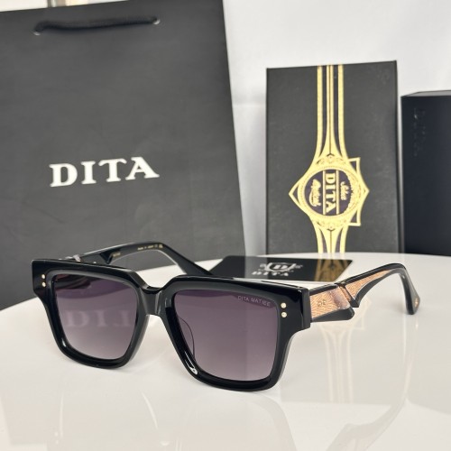 Dita Sunglasses Luxury Brand Men Womens Sunglasses with Original Box Whatsapp 【+1-3239614486】DTS737