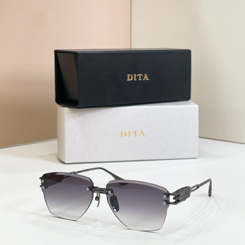 Dita Sunglasses Luxury Brand Women Mens Sunglasses with Original Box Whatsapp 【+1-3239614486】DTX197