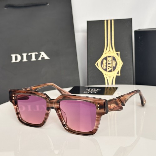 Dita Sunglasses Luxury Brand Men Womens Sunglasses with Original Box Whatsapp 【+1-3239614486】DTS737