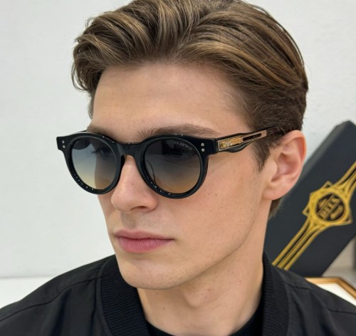 Dita Sunglasses Luxury Brand Men Womens Sunglasses with Original Box Whatsapp 【+1-3239614486】DTS936