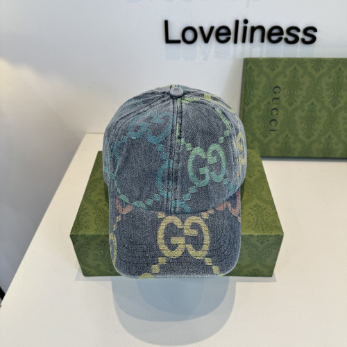 Gucci Men Womens Cap Baseball Hat Luxury Brand with Original Box Whatsapp 【+1-3239614486】