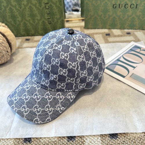 Gucci Men Womens Cap Baseball Hat Luxury Brand with Original Box Whatsapp 【+1-3239614486】