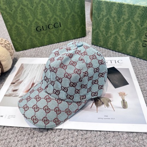 Gucci Men Womens Cap Baseball Hat Luxury Brand with Original Box Whatsapp 【+1-3239614486】