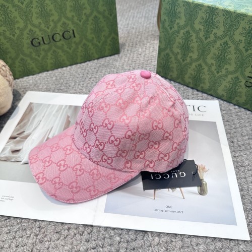Gucci Men Womens Cap Baseball Hat Luxury Brand with Original Box Whatsapp 【+1-3239614486】