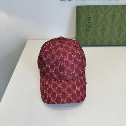 Gucci Men Womens Cap Baseball Hat Luxury Brand with Original Box Whatsapp 【+1-3239614486】