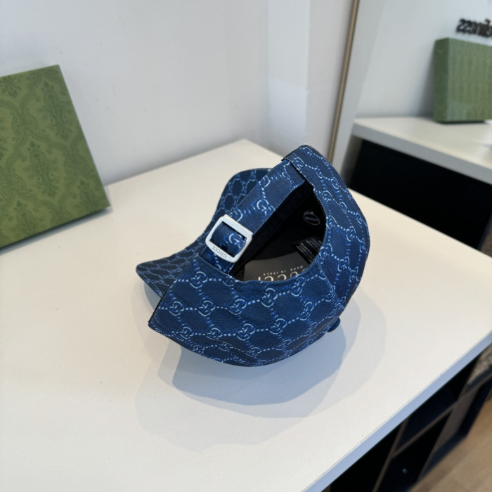 Gucci Men Womens Cap Baseball Hat Luxury Brand with Original Box Whatsapp 【+1-3239614486】