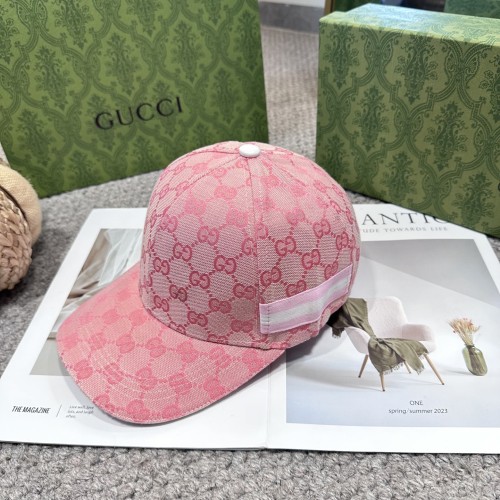 Gucci Men Womens Cap Baseball Hat Luxury Brand with Original Box Whatsapp 【+1-3239614486】