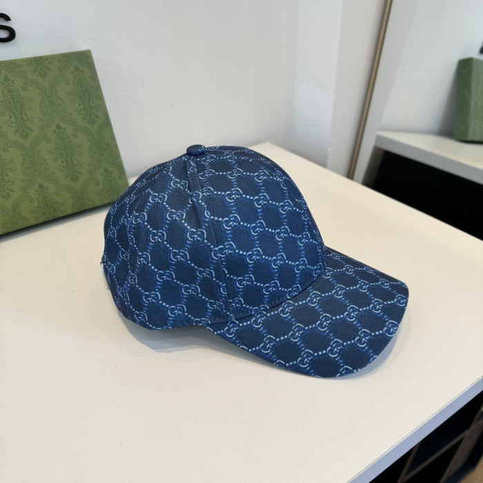 Gucci Men Womens Cap Baseball Hat Luxury Brand with Original Box Whatsapp 【+1-3239614486】