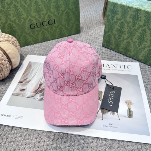 Gucci Men Womens Cap Baseball Hat Luxury Brand with Original Box Whatsapp 【+1-3239614486】