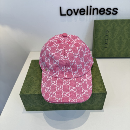 Gucci Men Womens Cap Baseball Hat Luxury Brand with Original Box Whatsapp 【+1-3239614486】