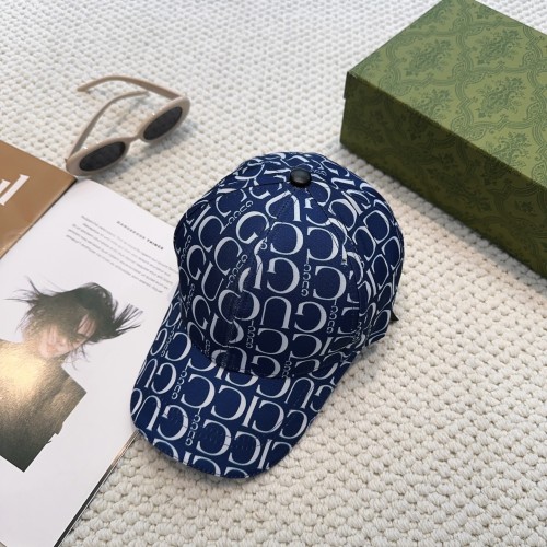 Gucci Men Womens Cap Baseball Hat Luxury Brand with Original Box Whatsapp 【+1-3239614486】