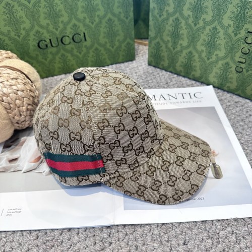 Gucci Men Womens Cap Baseball Hat Luxury Brand with Original Box Whatsapp 【+1-3239614486】