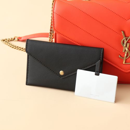 Saint Laurent YSL Womens Bag Designer Luxury Brand Women Shoulder Messenger Bags with Original Box LOULOU Messenger Bags 801439 whatsapp 【+1-3239614486】