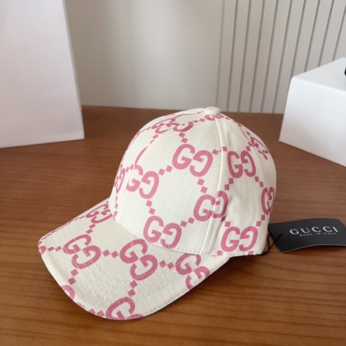 Gucci Men Womens Cap Baseball Hat Luxury Brand with Original Box Whatsapp 【+1-3239614486】