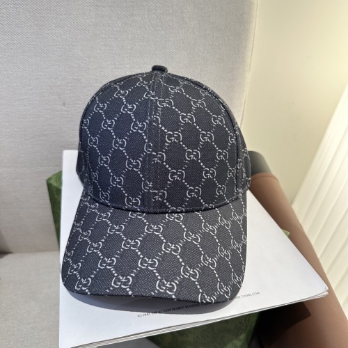 Gucci Men Womens Cap Baseball Hat Luxury Brand with Original Box Whatsapp 【+1-3239614486】