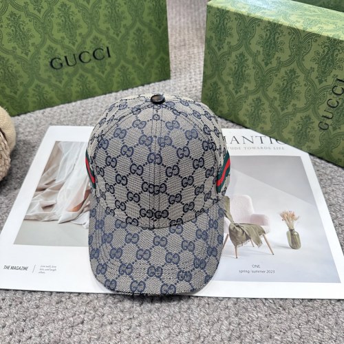 Gucci Men Womens Cap Baseball Hat Luxury Brand with Original Box Whatsapp 【+1-3239614486】