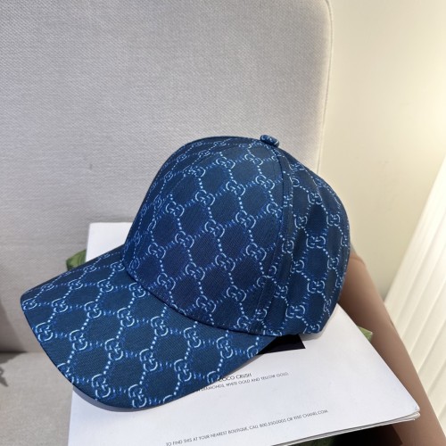 Gucci Men Womens Cap Baseball Hat Luxury Brand with Original Box Whatsapp 【+1-3239614486】