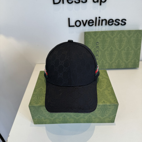Gucci Men Womens Cap Baseball Hat Luxury Brand with Original Box Whatsapp 【+1-3239614486】