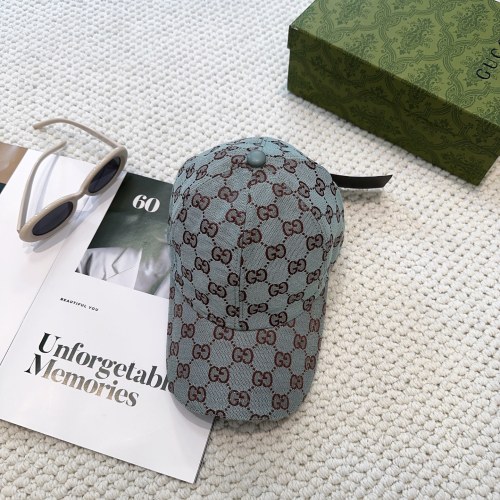 Gucci Men Womens Cap Baseball Hat Luxury Brand with Original Box Whatsapp 【+1-3239614486】