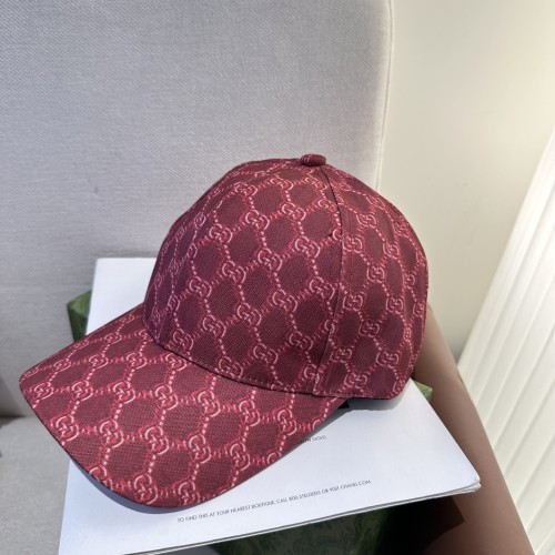 Gucci Men Womens Cap Baseball Hat Luxury Brand with Original Box Whatsapp 【+1-3239614486】
