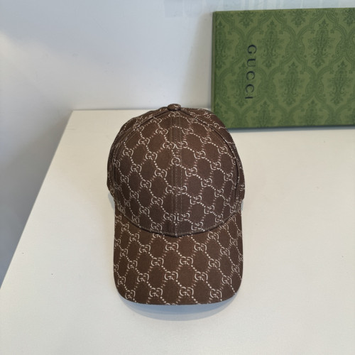 Gucci Men Womens Cap Baseball Hat Luxury Brand with Original Box Whatsapp 【+1-3239614486】