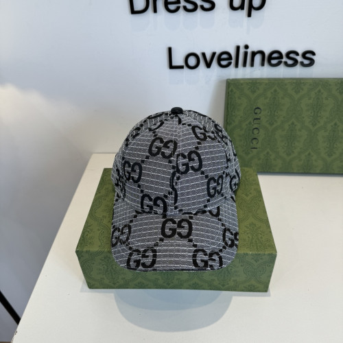 Gucci Men Womens Cap Baseball Hat Luxury Brand with Original Box Whatsapp 【+1-3239614486】