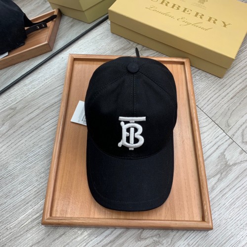 Burberry Luxury Brand Womens Mens Cap Baseball Hat with Original Box Whatsapp 【+1-3239614486】