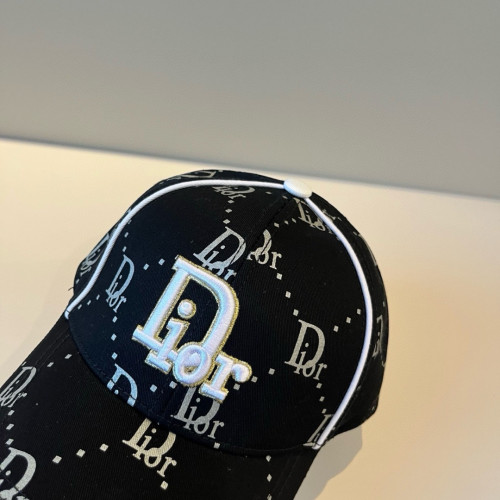 Dior Men Womens Baseball Hat Luxury Brand Design Dior Cap with Original Box Whatsapp 【+1-3239614486】