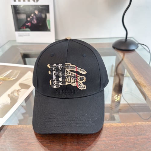 Burberry Luxury Brand Womens Mens Cap Baseball Hat with Original Box Whatsapp 【+1-3239614486】