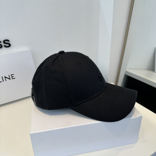Celine Men Womens Cap  Luxury Brand Design Celine Baseball Hat with Original Box Whatsapp 【+1-3239614486】